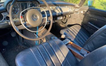 Mercedes-benz-1969-7