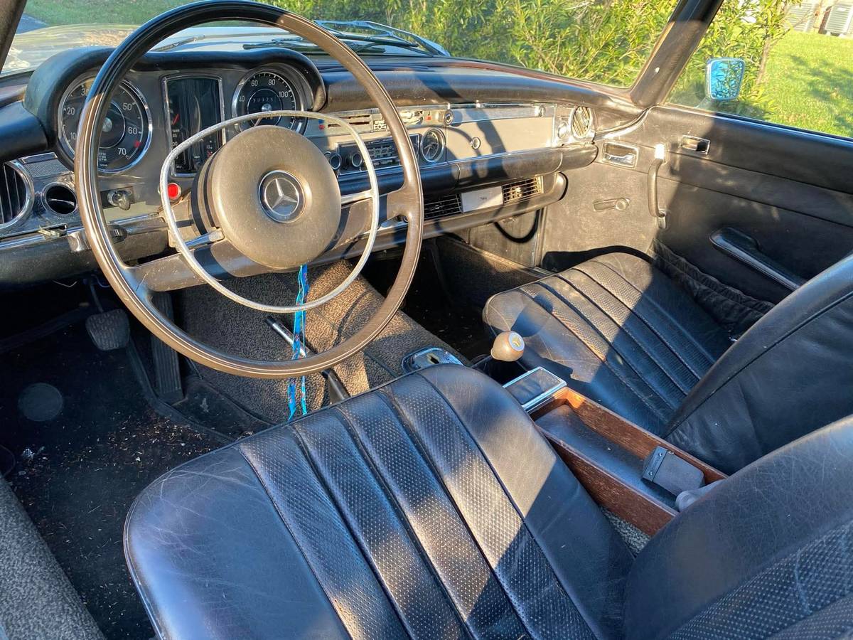 Mercedes-benz-1969-7