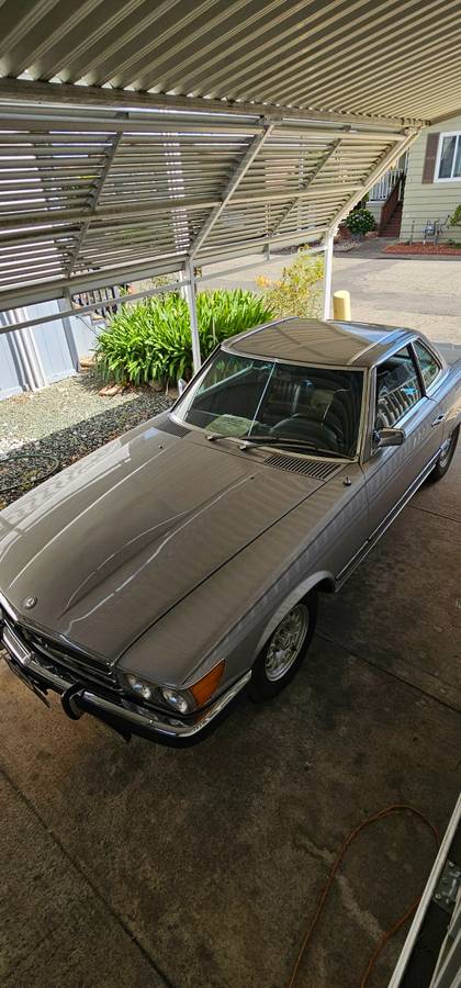 Mercedes-benz-1973-silver-1
