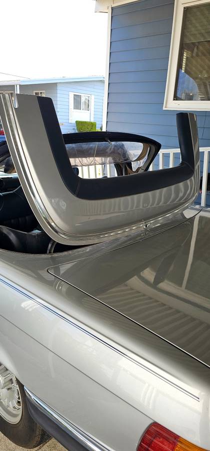 Mercedes-benz-1973-silver-10