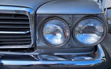 Mercedes-benz-1973-silver-11