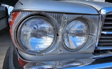 Mercedes-benz-1973-silver-13