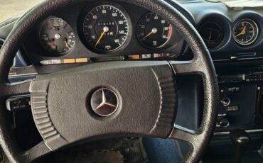 Mercedes-benz-1973-silver-14