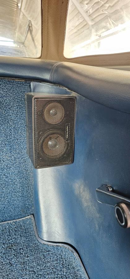Mercedes-benz-1973-silver-19