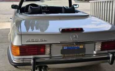 Mercedes-benz-1973-silver-2