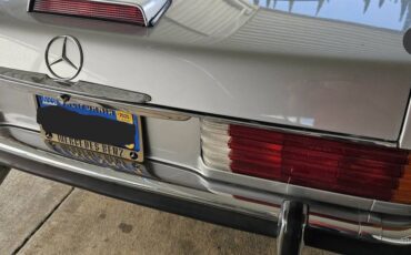 Mercedes-benz-1973-silver-21