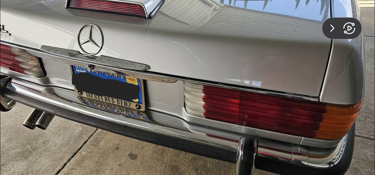 Mercedes-benz-1973-silver-21