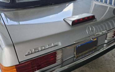 Mercedes-benz-1973-silver-3