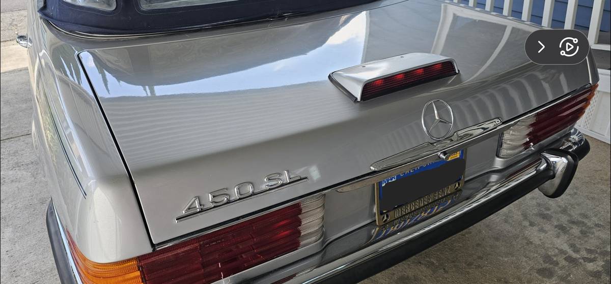Mercedes-benz-1973-silver-3