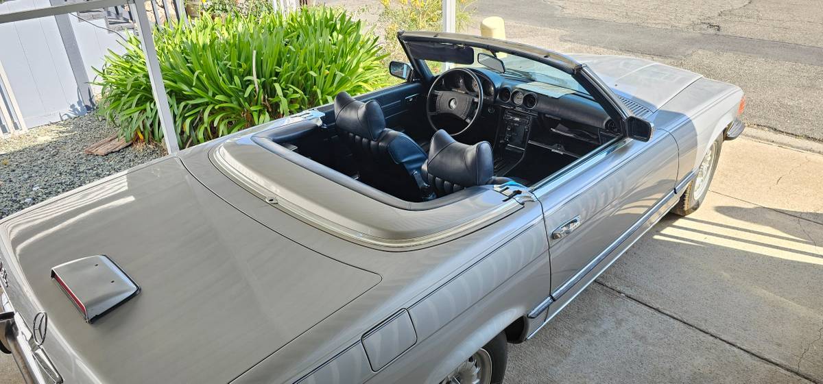 Mercedes-benz-1973-silver-4