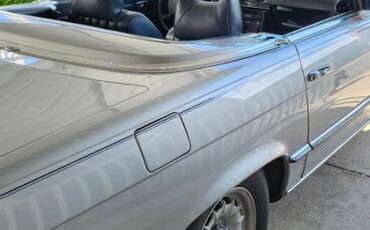 Mercedes-benz-1973-silver-6
