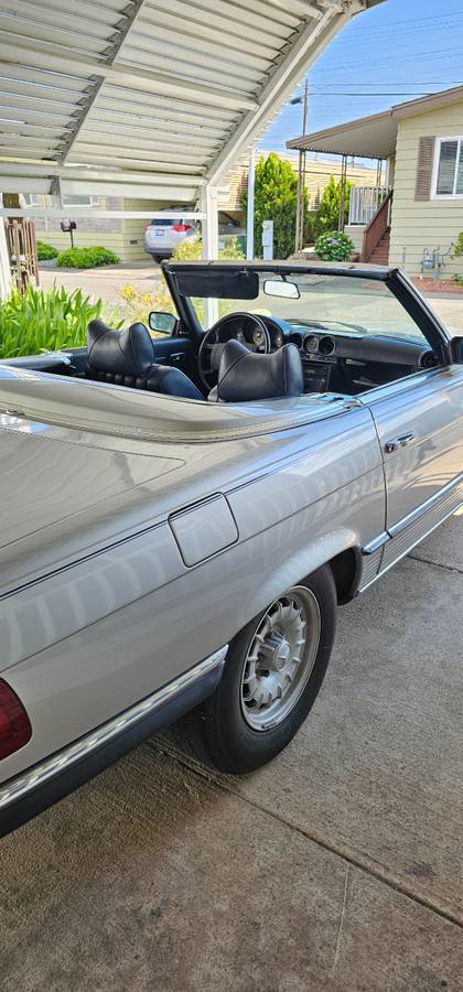 Mercedes-benz-1973-silver-6