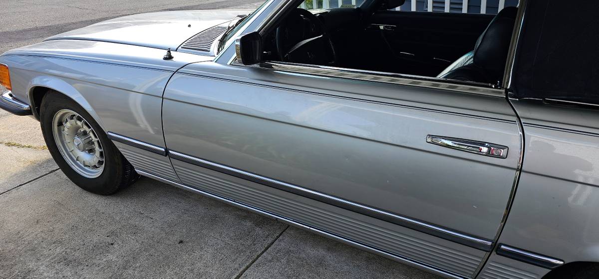 Mercedes-benz-1973-silver-7