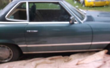 Mercedes-benz-1977-blue-1