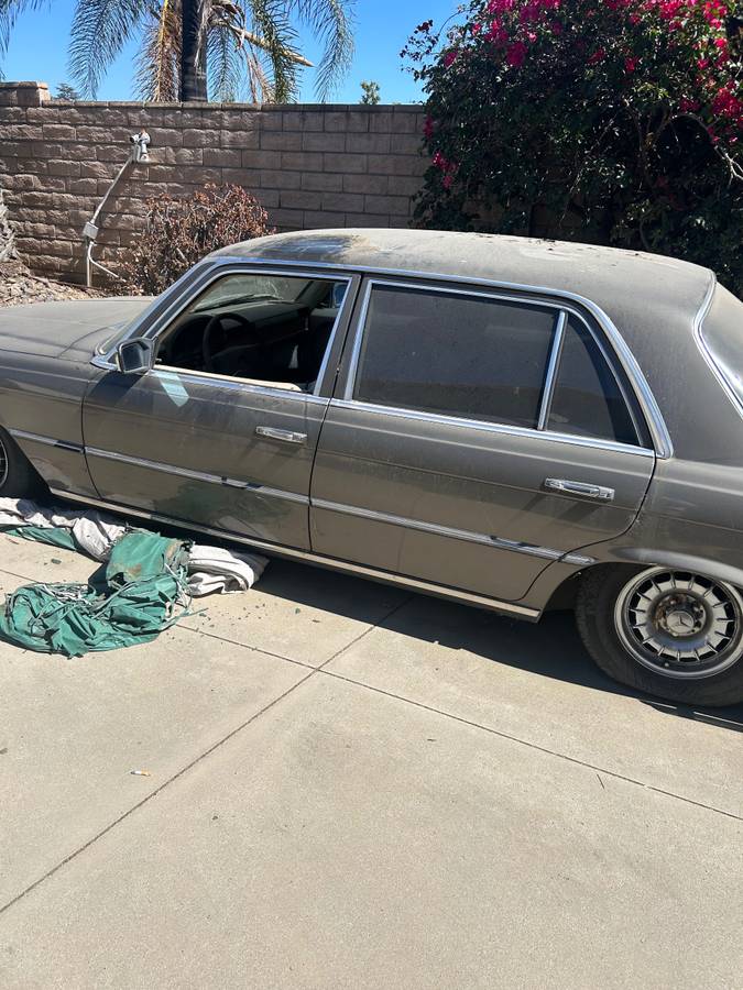 Mercedes-benz-1979-grey-2