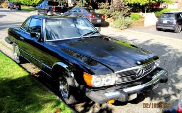 Mercedes-benz-1983-black-1