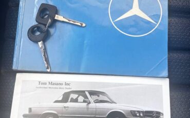 Mercedes-benz-1983-blue-2