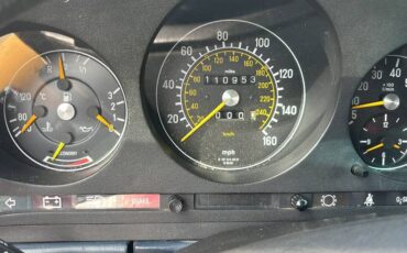 Mercedes-benz-1983-blue-4