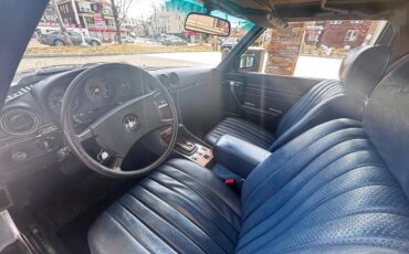 Mercedes-benz-1983-blue-5
