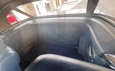 Mercedes-benz-1983-blue-6