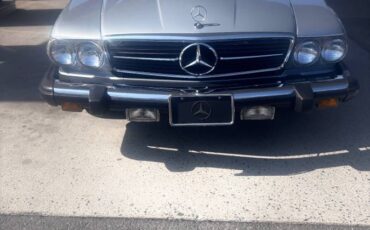Mercedes-benz-1983-blue-8