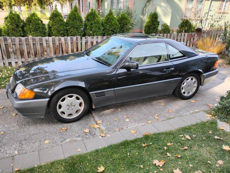Mercedes-benz-1990-black-1