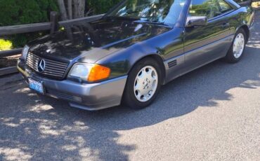 Mercedes-benz-1990-black-3