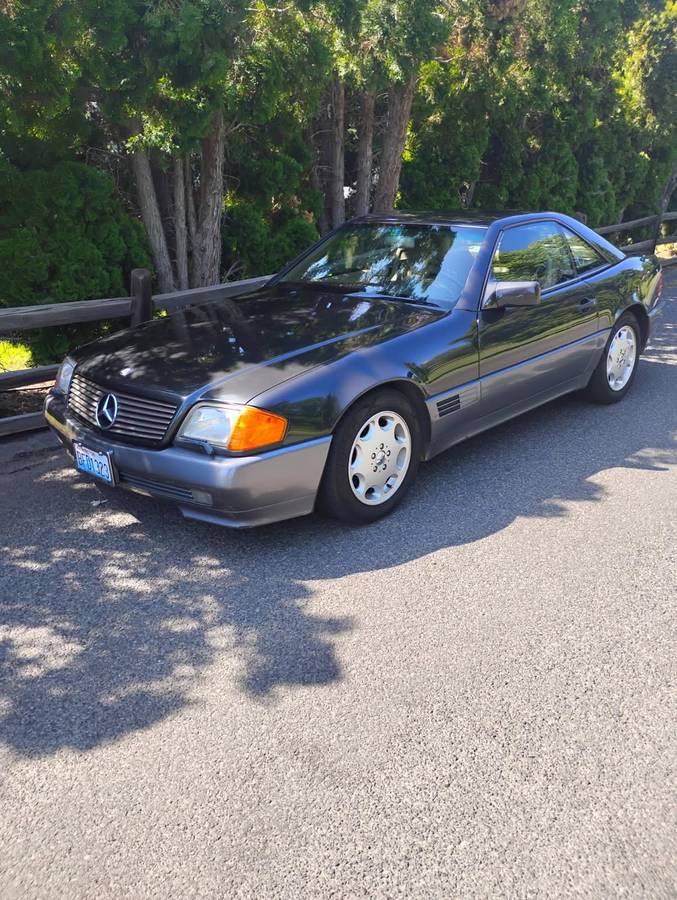 Mercedes-benz-1990-black-3