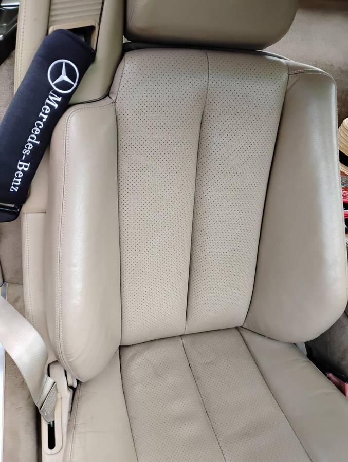 Mercedes-benz-1990-black-5