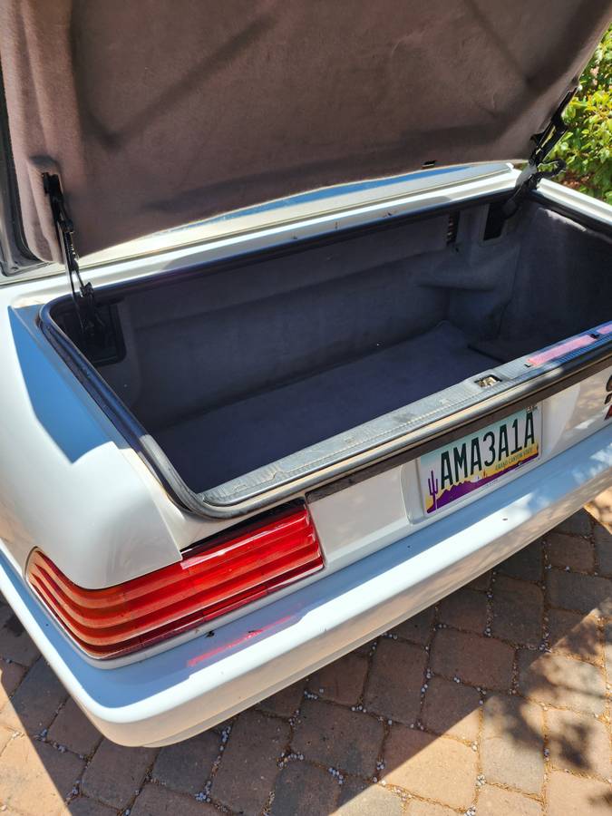 Mercedes-benz-1991-13