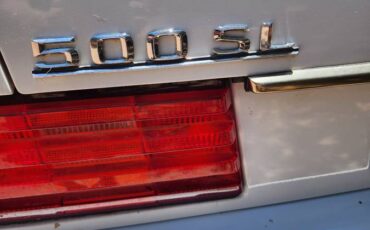 Mercedes-benz-1991-15