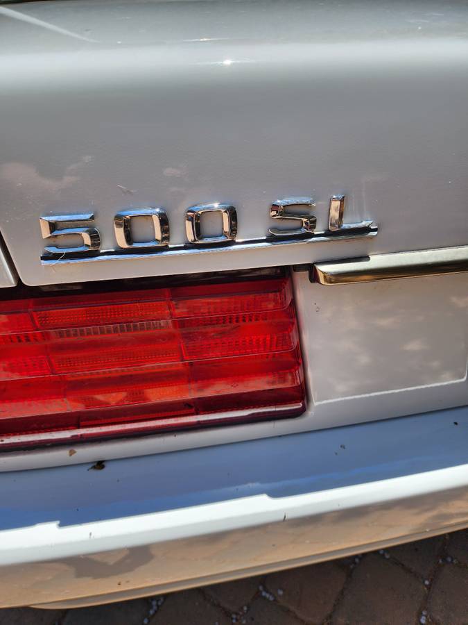 Mercedes-benz-1991-15