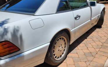 Mercedes-benz-1991-3
