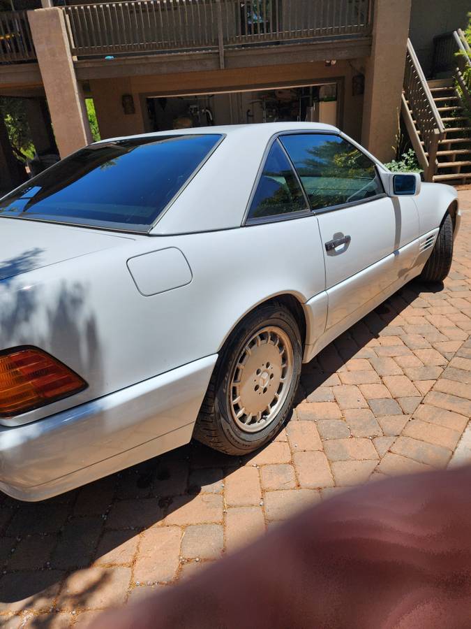 Mercedes-benz-1991-3