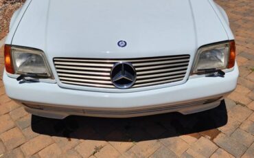 Mercedes-benz-1991-4