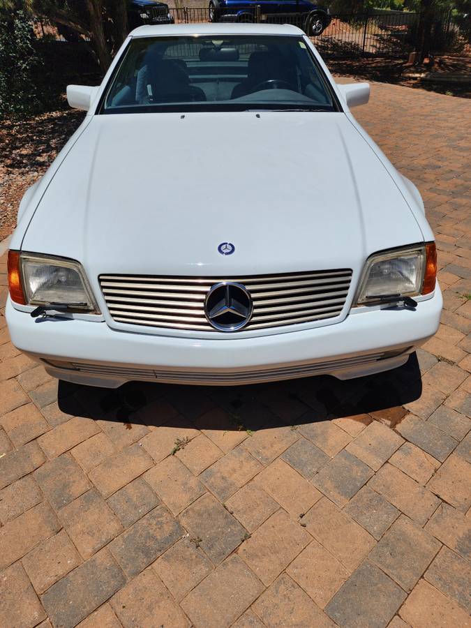 Mercedes-benz-1991-4