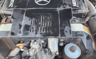 Mercedes-benz-1991-7