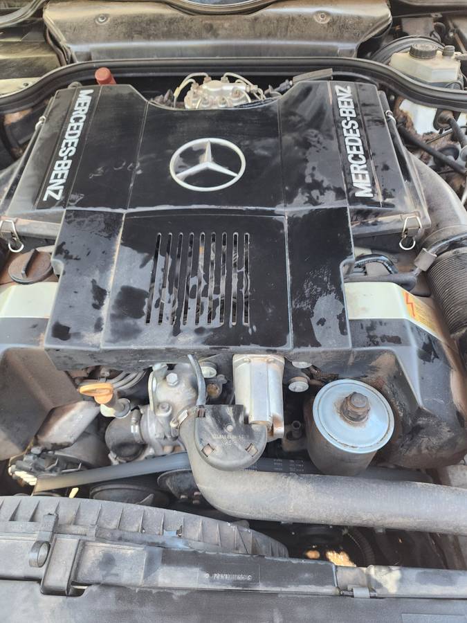 Mercedes-benz-1991-7