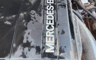 Mercedes-benz-1991-8