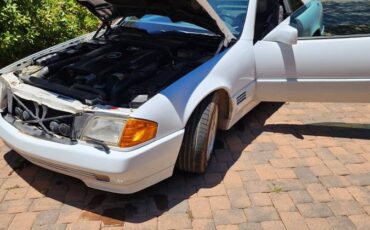 Mercedes-benz-1991-9