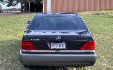 Mercedes-benz-1994-11