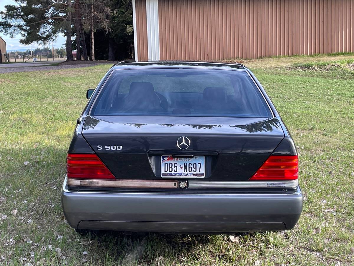 Mercedes-benz-1994-11