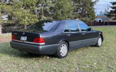 Mercedes-benz-1994-3