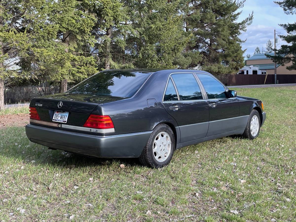 Mercedes-benz-1994-3
