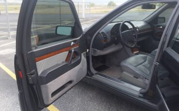 Mercedes-benz-1994-5