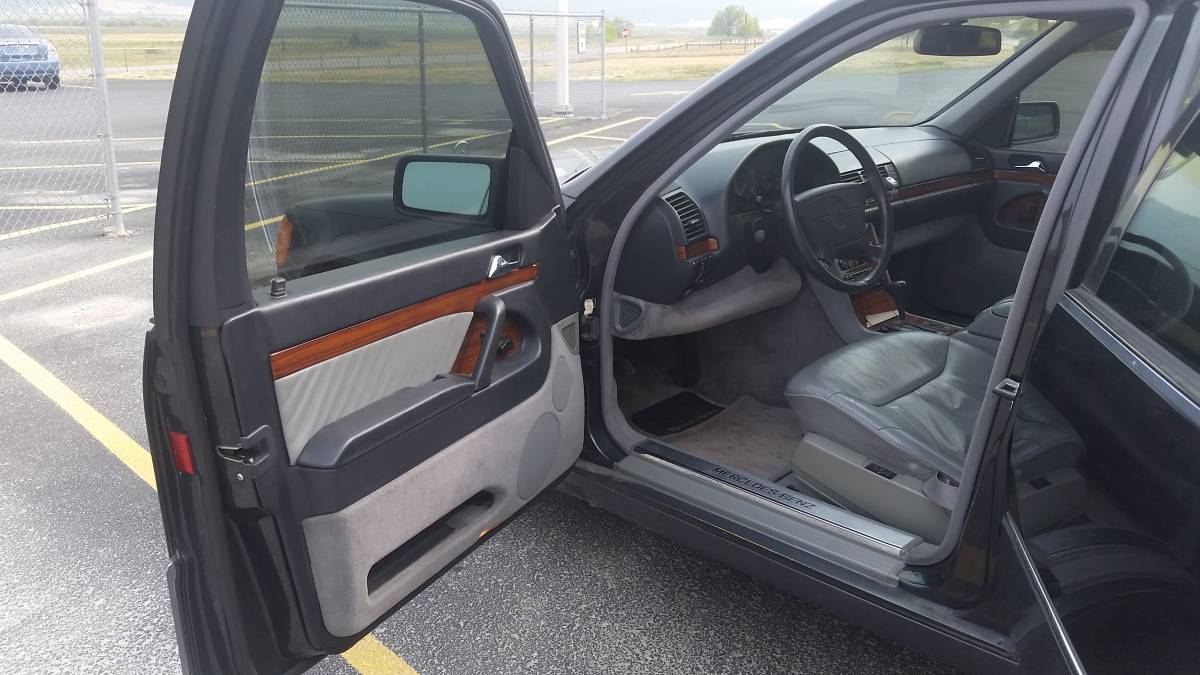 Mercedes-benz-1994-5