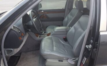 Mercedes-benz-1994-6