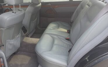 Mercedes-benz-1994-7
