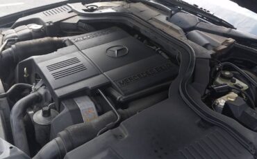 Mercedes-benz-1994-8