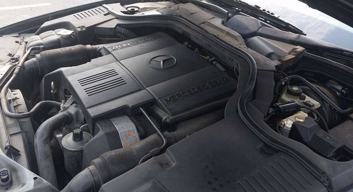 Mercedes-benz-1994-8